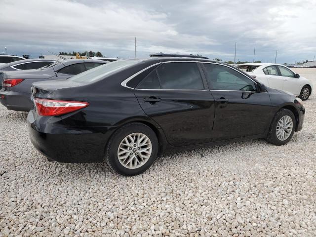 Photo 2 VIN: 4T4BF1FK2GR534921 - TOYOTA CAMRY 