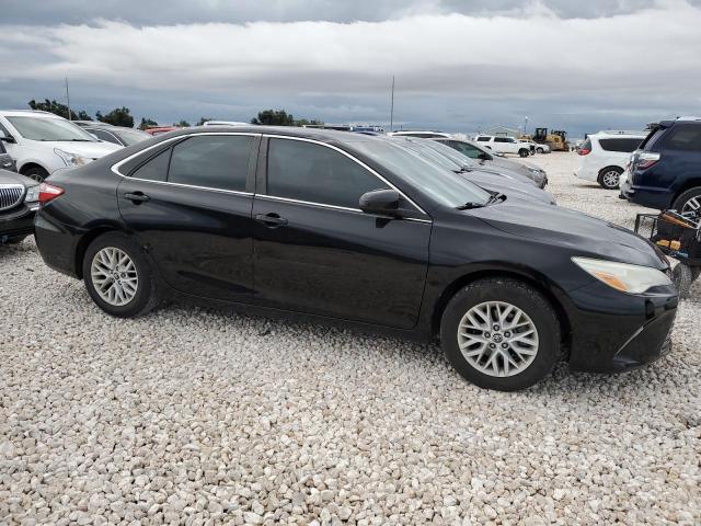 Photo 3 VIN: 4T4BF1FK2GR534921 - TOYOTA CAMRY 