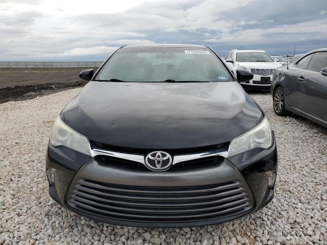 Photo 4 VIN: 4T4BF1FK2GR534921 - TOYOTA CAMRY 