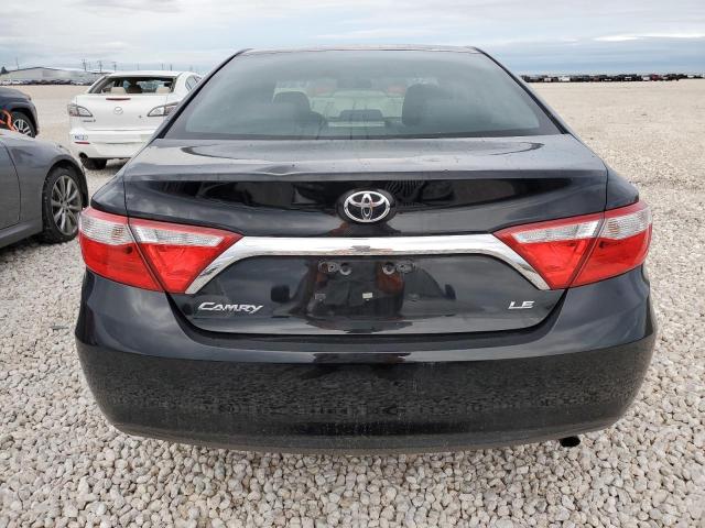 Photo 5 VIN: 4T4BF1FK2GR534921 - TOYOTA CAMRY 