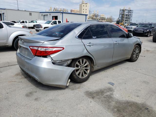 Photo 3 VIN: 4T4BF1FK2GR536894 - TOYOTA CAMRY LE 