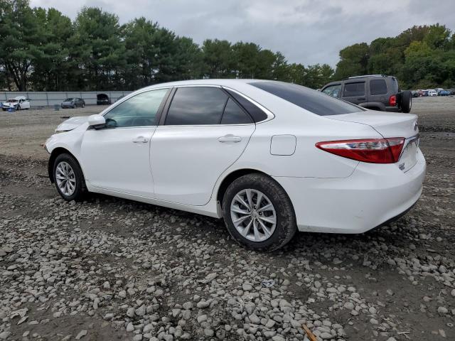 Photo 1 VIN: 4T4BF1FK2GR538838 - TOYOTA CAMRY LE 