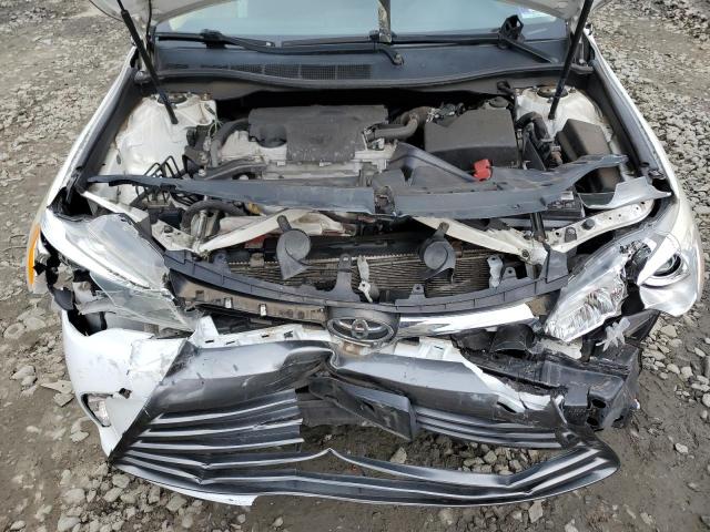 Photo 10 VIN: 4T4BF1FK2GR538838 - TOYOTA CAMRY LE 