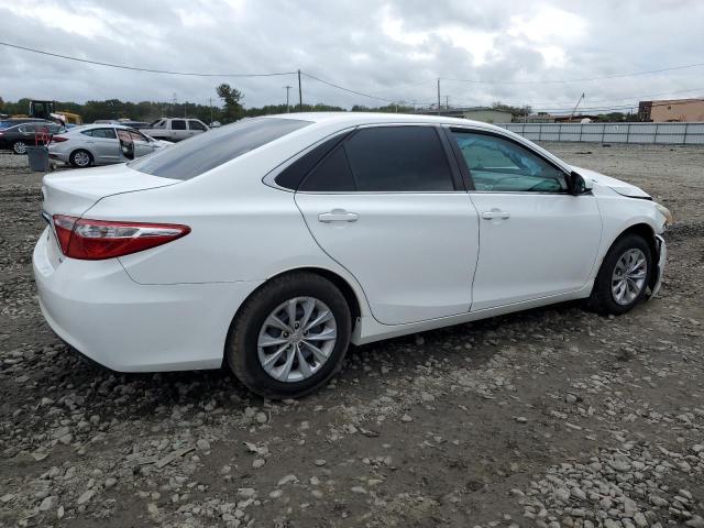 Photo 2 VIN: 4T4BF1FK2GR538838 - TOYOTA CAMRY LE 