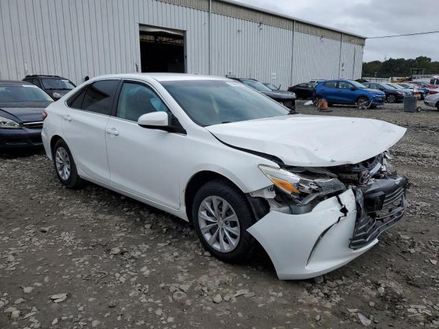 Photo 3 VIN: 4T4BF1FK2GR538838 - TOYOTA CAMRY LE 