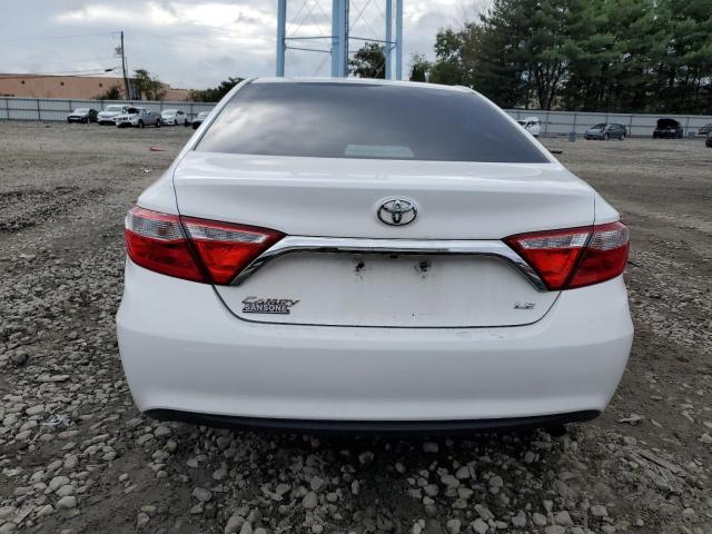 Photo 5 VIN: 4T4BF1FK2GR538838 - TOYOTA CAMRY LE 