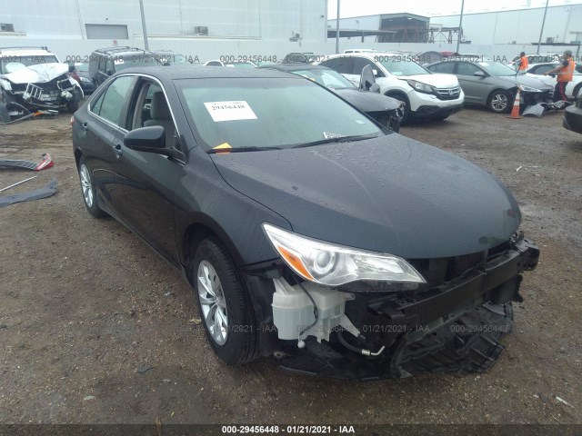 Photo 0 VIN: 4T4BF1FK2GR541156 - TOYOTA CAMRY 