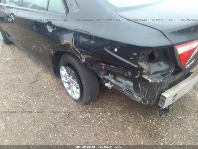 Photo 5 VIN: 4T4BF1FK2GR541156 - TOYOTA CAMRY 