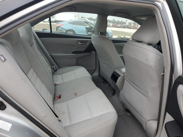 Photo 9 VIN: 4T4BF1FK2GR542789 - TOYOTA CAMRY 