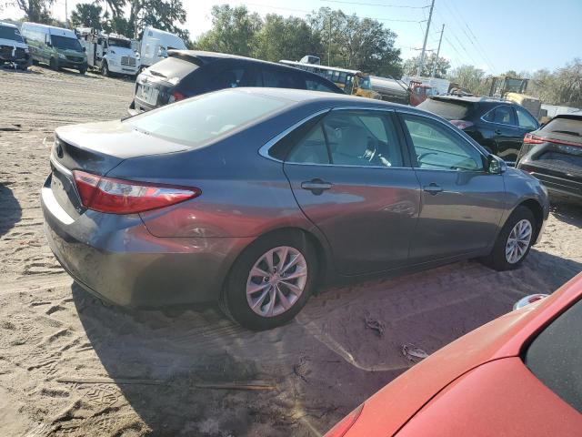 Photo 2 VIN: 4T4BF1FK2GR545109 - TOYOTA CAMRY LE 