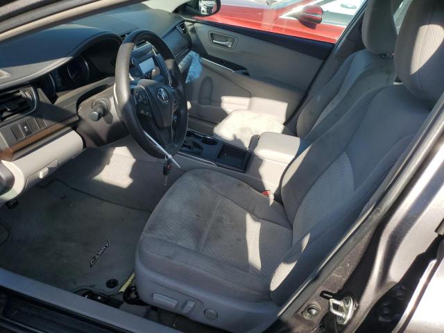 Photo 6 VIN: 4T4BF1FK2GR545109 - TOYOTA CAMRY LE 