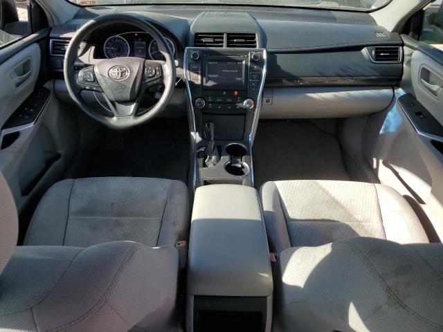 Photo 7 VIN: 4T4BF1FK2GR545109 - TOYOTA CAMRY LE 