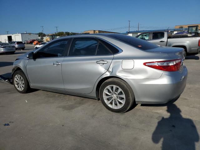 Photo 1 VIN: 4T4BF1FK2GR547569 - TOYOTA CAMRY LE 