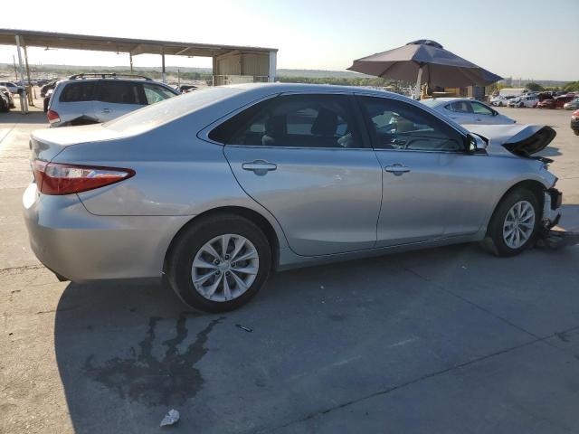 Photo 2 VIN: 4T4BF1FK2GR547569 - TOYOTA CAMRY LE 