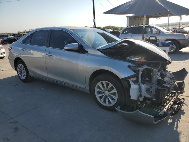 Photo 3 VIN: 4T4BF1FK2GR547569 - TOYOTA CAMRY LE 