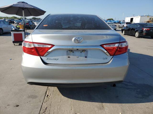 Photo 5 VIN: 4T4BF1FK2GR547569 - TOYOTA CAMRY LE 