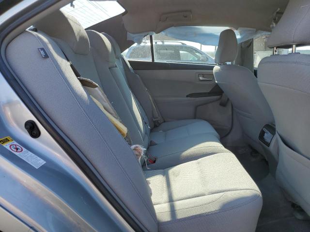 Photo 9 VIN: 4T4BF1FK2GR547569 - TOYOTA CAMRY LE 