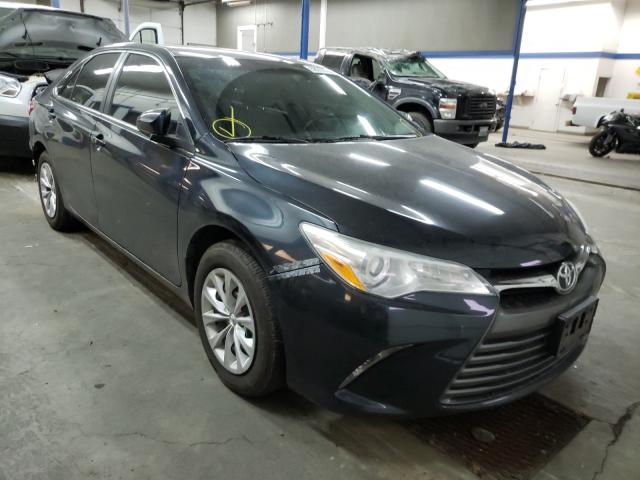 Photo 0 VIN: 4T4BF1FK2GR548270 - TOYOTA CAMRY LE 