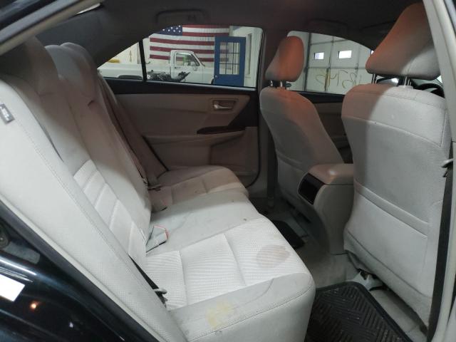 Photo 5 VIN: 4T4BF1FK2GR548270 - TOYOTA CAMRY LE 