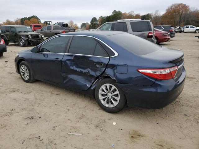 Photo 1 VIN: 4T4BF1FK2GR555932 - TOYOTA CAMRY 