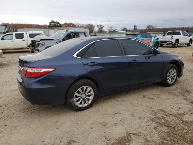 Photo 2 VIN: 4T4BF1FK2GR555932 - TOYOTA CAMRY 