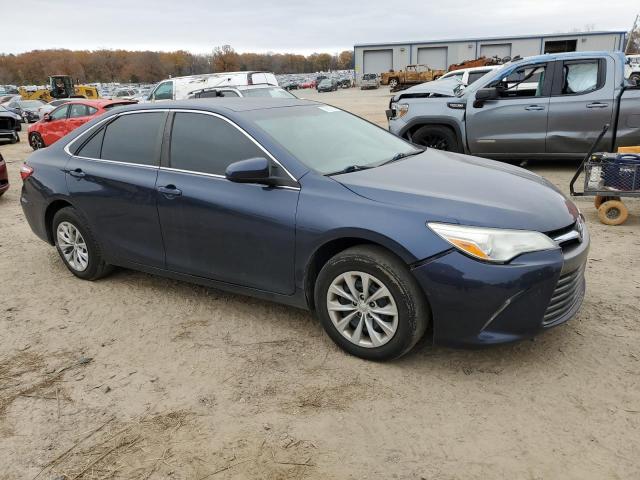 Photo 3 VIN: 4T4BF1FK2GR555932 - TOYOTA CAMRY 