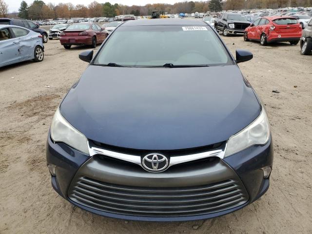 Photo 4 VIN: 4T4BF1FK2GR555932 - TOYOTA CAMRY 