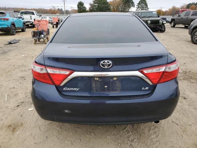 Photo 5 VIN: 4T4BF1FK2GR555932 - TOYOTA CAMRY 