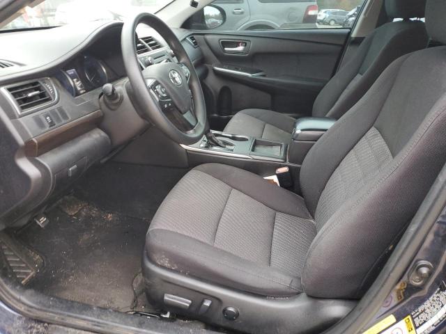 Photo 6 VIN: 4T4BF1FK2GR555932 - TOYOTA CAMRY 