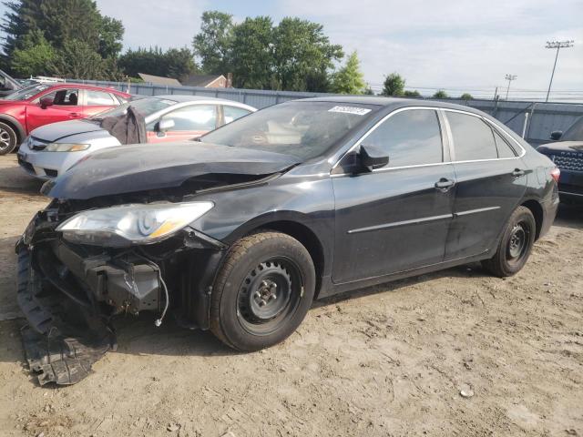 Photo 0 VIN: 4T4BF1FK2GR557387 - TOYOTA CAMRY LE 