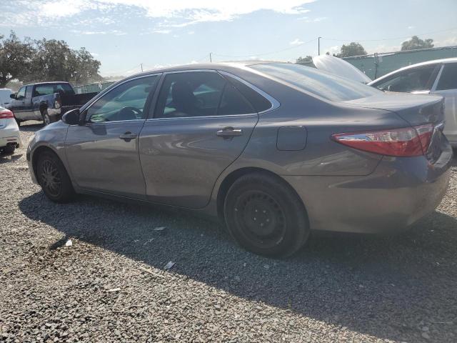 Photo 1 VIN: 4T4BF1FK2GR563576 - TOYOTA CAMRY LE 