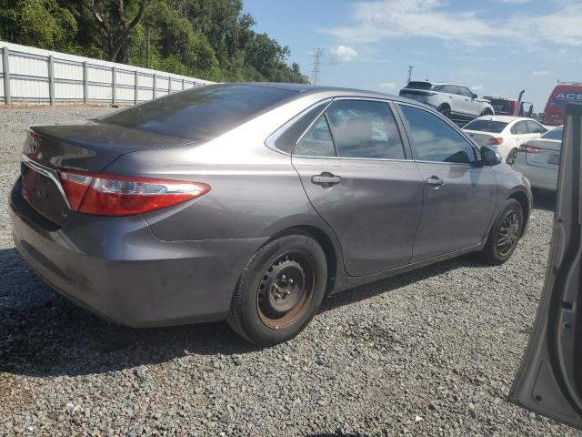 Photo 2 VIN: 4T4BF1FK2GR563576 - TOYOTA CAMRY LE 