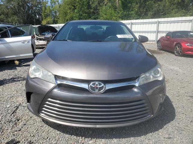 Photo 4 VIN: 4T4BF1FK2GR563576 - TOYOTA CAMRY LE 