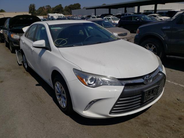 Photo 0 VIN: 4T4BF1FK2GR565215 - TOYOTA CAMRY LE 