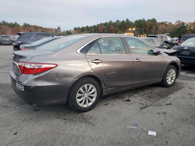 Photo 2 VIN: 4T4BF1FK2GR571712 - TOYOTA CAMRY 