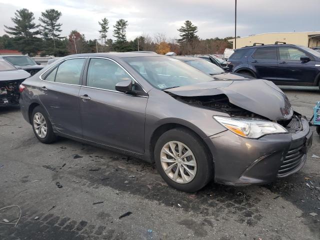 Photo 3 VIN: 4T4BF1FK2GR571712 - TOYOTA CAMRY 