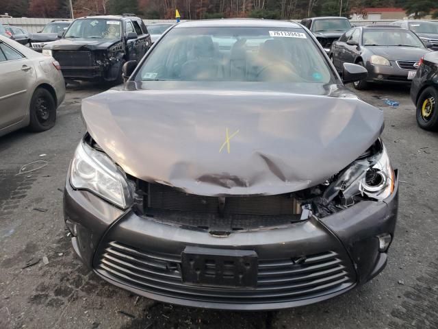 Photo 4 VIN: 4T4BF1FK2GR571712 - TOYOTA CAMRY 