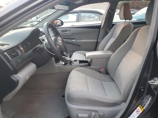 Photo 6 VIN: 4T4BF1FK2GR571712 - TOYOTA CAMRY 