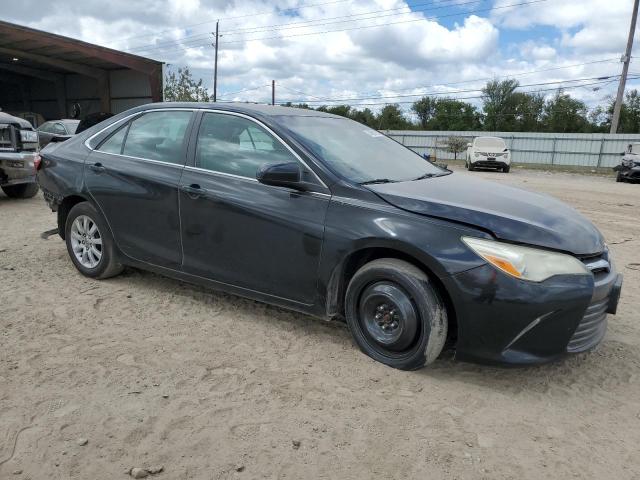 Photo 3 VIN: 4T4BF1FK2GR573833 - TOYOTA CAMRY LE 