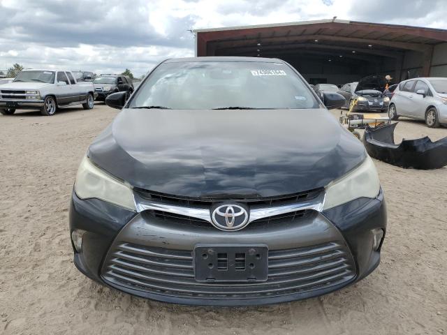 Photo 4 VIN: 4T4BF1FK2GR573833 - TOYOTA CAMRY LE 