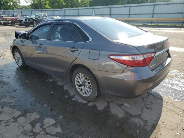 Photo 1 VIN: 4T4BF1FK2GR573881 - TOYOTA CAMRY LE 