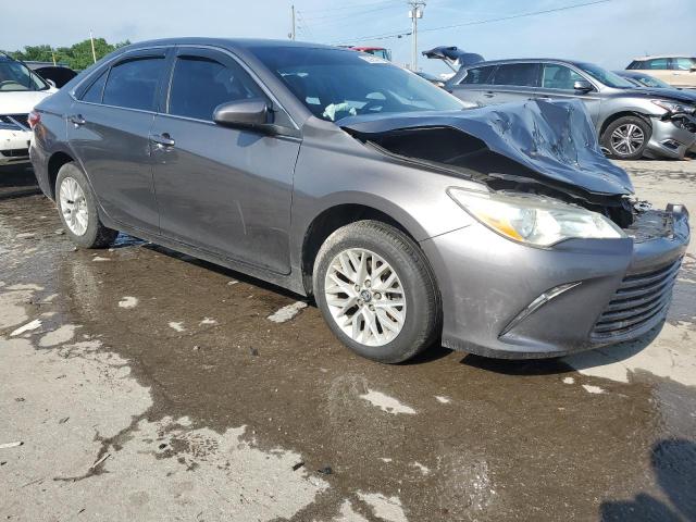 Photo 3 VIN: 4T4BF1FK2GR573881 - TOYOTA CAMRY LE 