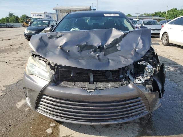 Photo 4 VIN: 4T4BF1FK2GR573881 - TOYOTA CAMRY LE 