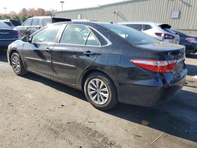 Photo 1 VIN: 4T4BF1FK2GR577221 - TOYOTA CAMRY LE 