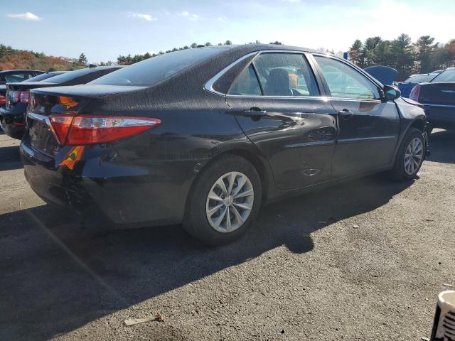 Photo 2 VIN: 4T4BF1FK2GR577221 - TOYOTA CAMRY LE 