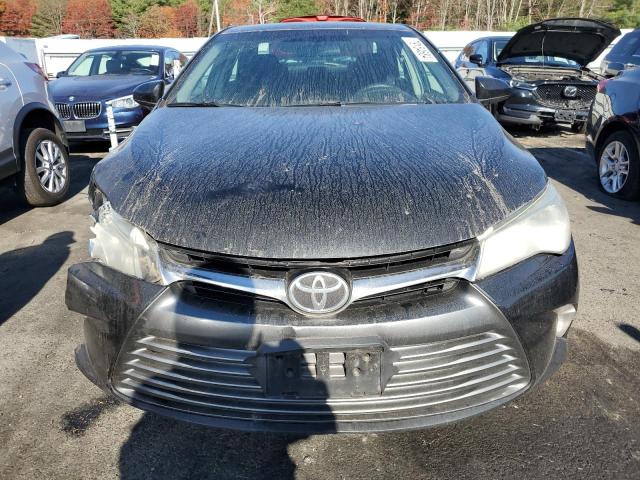 Photo 4 VIN: 4T4BF1FK2GR577221 - TOYOTA CAMRY LE 