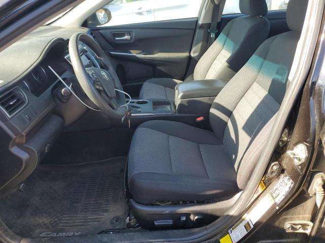 Photo 6 VIN: 4T4BF1FK2GR577221 - TOYOTA CAMRY LE 