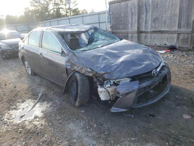 Photo 0 VIN: 4T4BF1FK2GR579888 - TOYOTA CAMRY LE 