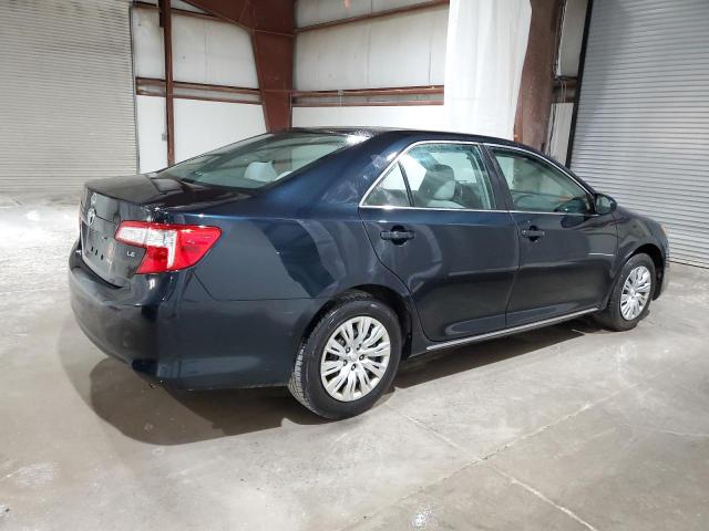 Photo 2 VIN: 4T4BF1FK3CR173810 - TOYOTA CAMRY 