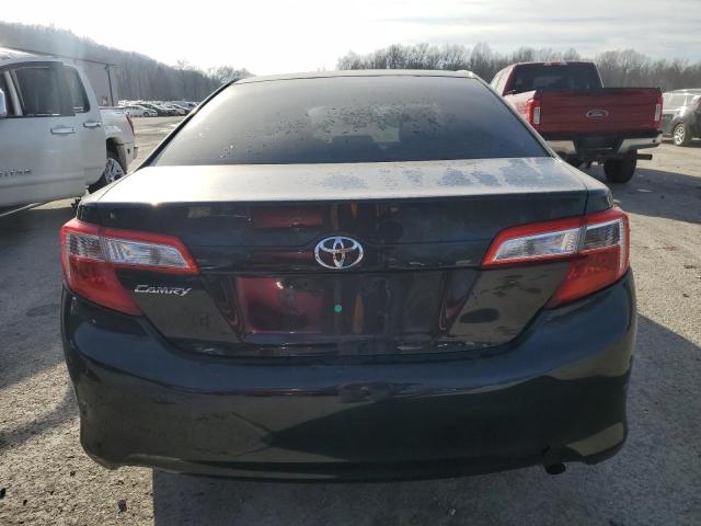 Photo 5 VIN: 4T4BF1FK3CR174178 - TOYOTA CAMRY 